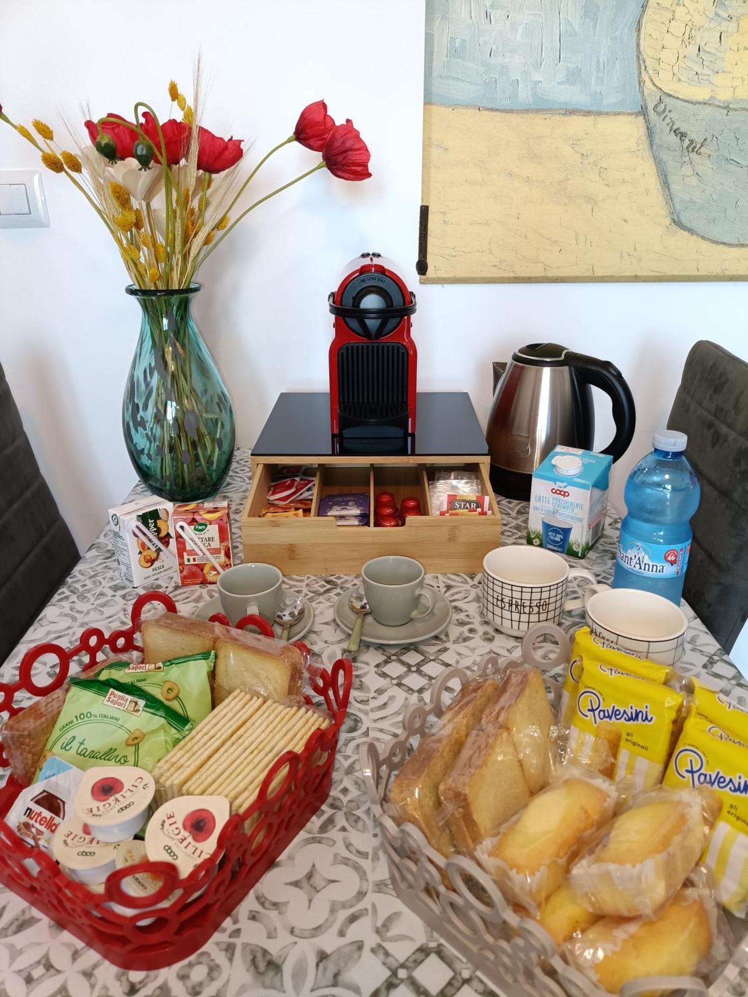 B&B Casa Scotto Savona Dış mekan fotoğraf